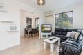 Property photo of 75 Myall Road Cardiff NSW 2285