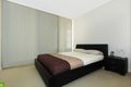 Property photo of 2/12 Bank Street Wollongong NSW 2500