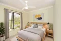 Property photo of 29 Ashworth Street Gailes QLD 4300