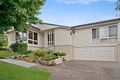 Property photo of 9 Sun Hill Drive Merewether Heights NSW 2291