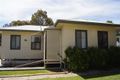 Property photo of 37 Magdalene Terrace Pasadena SA 5042