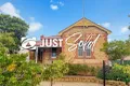 Property photo of 26 Mannum Road Murray Bridge SA 5253