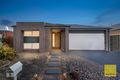 Property photo of 5 Cornell Road Truganina VIC 3029