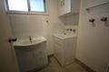 Property photo of 5/4 Wilga Street Taree NSW 2430