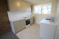 Property photo of 5/4 Wilga Street Taree NSW 2430
