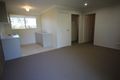 Property photo of 5/4 Wilga Street Taree NSW 2430