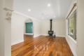 Property photo of 452 Bacchus Marsh Road Bullengarook VIC 3437