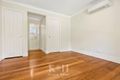Property photo of 452 Bacchus Marsh Road Bullengarook VIC 3437