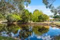 Property photo of 452 Bacchus Marsh Road Bullengarook VIC 3437
