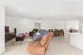 Property photo of 89 Innes Drive Deeragun QLD 4818