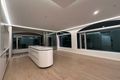 Property photo of 13A/116 Bathurst Street Sydney NSW 2000