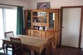 Property photo of 39 Allmich Road Cossack NT 0850