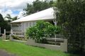 Property photo of 17 Lady Mary Terrace Gympie QLD 4570