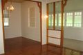 Property photo of 17 Lady Mary Terrace Gympie QLD 4570