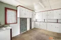 Property photo of 82 Maybe Street Bombala NSW 2632
