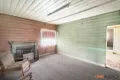 Property photo of 82 Maybe Street Bombala NSW 2632
