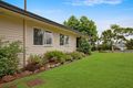 Property photo of 9 Sun Hill Drive Merewether Heights NSW 2291