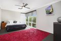 Property photo of 9 Sun Hill Drive Merewether Heights NSW 2291