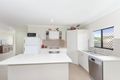 Property photo of 89 Innes Drive Deeragun QLD 4818