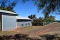 Property photo of 268 Deep Creek Road Geurie NSW 2818