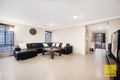 Property photo of 5 Cornell Road Truganina VIC 3029