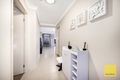 Property photo of 5 Cornell Road Truganina VIC 3029
