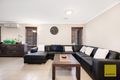 Property photo of 5 Cornell Road Truganina VIC 3029