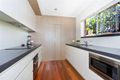 Property photo of 1/1 Stuart Street Collaroy NSW 2097