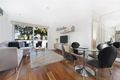 Property photo of 1/1 Stuart Street Collaroy NSW 2097