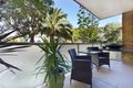 Property photo of 1/1 Stuart Street Collaroy NSW 2097