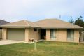 Property photo of 123 Coral Street Corindi Beach NSW 2456