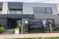 Property photo of 102 Macedon Parade Wollert VIC 3750