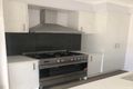 Property photo of 102 Macedon Parade Wollert VIC 3750