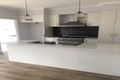 Property photo of 102 Macedon Parade Wollert VIC 3750