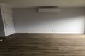 Property photo of 102 Macedon Parade Wollert VIC 3750