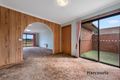 Property photo of 2 Dahlia Court Devonport TAS 7310