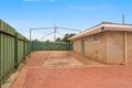 Property photo of 2 Frinderstein Way Pegs Creek WA 6714