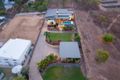 Property photo of 17 Genesta Court Bushland Beach QLD 4818