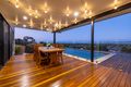 Property photo of 17 Genesta Court Bushland Beach QLD 4818