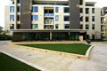 Property photo of W3/70-72 Canning Beach Road Applecross WA 6153