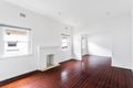 Property photo of 1 Mitchell Road Mosman NSW 2088