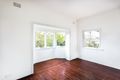 Property photo of 1 Mitchell Road Mosman NSW 2088