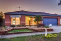Property photo of 81 Thames Boulevard Werribee VIC 3030