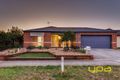 Property photo of 81 Thames Boulevard Werribee VIC 3030