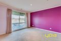 Property photo of 81 Thames Boulevard Werribee VIC 3030