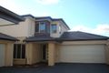 Property photo of 3/165 Beach Street Frankston VIC 3199