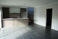 Property photo of 3/165 Beach Street Frankston VIC 3199