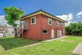 Property photo of 9 Central Street Labrador QLD 4215