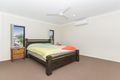 Property photo of 89 Innes Drive Deeragun QLD 4818