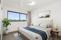 Property photo of 27/101 Birtinya Boulevard Birtinya QLD 4575